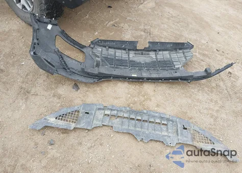 2020 Hyundai Venue Se z USA, uszkodzony, nr VIN KMHRB8A34LU046447